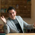 Kesić o ukidanju emisije: Nasmejali smo možda i sigurne glasače vlasti