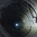 U bunaru porodice Lekić 35 godina živi neobično biće: Teška je dva kilograma i uskoro bi mogla da ugleda svetlost dana (video)…