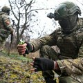 Ruska špijunska mreža se širi Rumunijom: Evo kako regrutuju agente i sabotere za sitan novac