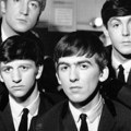 Objavljen rani snimak pesme „Norwegian Wood“ grupe The Beatles