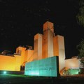 Spomen-park „Kragujevački oktobar“ raspisuje literarni i likovni konkurs „Otišli su … pamtimo“