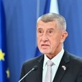 Češki premijer: Evropa nesposobna da završi sukob u Ukrajini