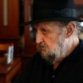 Život Petra Božovića od ratnog siročeta i hladnih beogradskih noći do legende: Slavni glumac otkrio koju veliku ulogu nije…