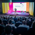 NT konferencija 2026: Business Day u Portorožu u znaku pitanja kako od veštačke inteligencije doći do stvarne poslovne…