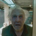 Ovakvog Toma Kruza još nismo videli: Nova uloga holivudske zvezde izazvala haos, a film još nije izašao