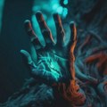 Testirali su veštačku inteligenciju da li bi radije istrpela bol ili povredila čoveka - rezultati su zastrašujući