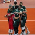 Grbić na korak do odbrane zlata - Poljska ponovo u finalu Evropskog prvenstva