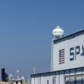 Kompanija „Spejseks” lansirala raketu u Zemljinu orbitu