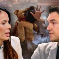 (Video) Sve mlađa deca u sve težim slučajevima nasilja: Gde sistem zakazuje i šta može da spreči tragediju: "Sve počinje mnogo…