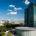 DeepSeek i Huawei zajednički razvijaju AI alate