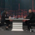 Saniran veći broj udarnih rupa u gradu