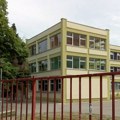 Инспекција забранила коришћење објекта новосадске школе, ученици се премештају
