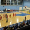 KK PIROT OTVORIO SEZONU POBEDOM U SOMBORU