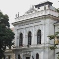 Mićin: Učenici i profesori Jovine gimnazije vraćaju se u školu i pre 15. oktobra