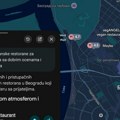 5 stvari koje treba da pitate Gemini za bolje Google Maps rezultate