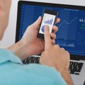 Stižu novi izveštaji najvećih kompanija - evo u koju treba investirati što pre