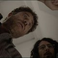 Misterija, smrt glumice i mreža ucena u novoj seriji na Netfliksu: Pokušaj da se otkrije istina prerasta u opasnu igru (video)…