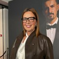 (Video) "Mnogi ne bi dobili posao u vreme kad sam ja počinjala" Dragana Katić u sedmoj deceniji blista u brutalnom stajlingu…