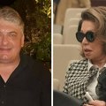"Ne treba to da pitate mene": Neda Ukraden o nagađanjima da je bila sa Tonijem Bijelićem, sve isplivalo na videlo