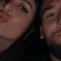 Anastasija i Gudelj ne žale na svog mezimca Ilijana: Evo u čemu spava naslednik, na njemu “zlatni” detalji