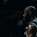 Partizan oslabljen za derbi