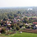 Neverovatno otkriće kod Pančeva: Dečak iz bakarnog doba 5.000 godina spavao pod oltarom crkve: zbog ovog detalja u grobu…
