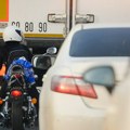 Crna tačka smrti: Za 20 dana 3 poginula bajkera na putu Užice–Zlatibor! Pri 200 km/h nema reakcije!