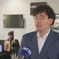 Milovančević: Nova.rs radi punom parom, želimo da ispoštujemo ljude koji veruju u nas