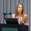 Arjana Brezigar nova viceguvernerka Banke Slovenije