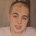 Neko je video nestalu Antonelu iz Mrkonjić Grada! Nemačka pokrenula novu potragu