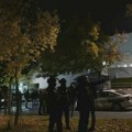 Na teritoriji Srbije proglašen crveni nivo pretnje od terorizma: Evo šta to tačno znači