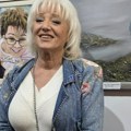 "Kod mene u kući nema slikanja" Najbogatija folkerka uvela strogo pravilo: "Oduzimam telefone gostima" (video)