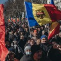 Ima li Moskva novog "mikrosaveznika" u Evropi: Ko je proruska liderka regiona na jugu Moldavije