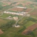 Srbija dobila novi Aerodrom