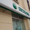 Niko nije dostavio obavezujuću ponudu za prodaju udela Sberbanke u Fortenovi