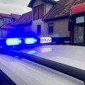 Policija kod Pirota uhapsila petoricu muškaraca zbog krijumčarenja 43 migranta