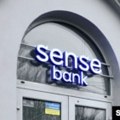 Ukrajina nacionalizira banku povezanu s ruskim tajkunima