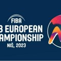 Oglasio se Košarkaški savez Srbije povodom dešavanja na Evropskom prvenstvu za juniore. „Deo tvrdnji u medijima…