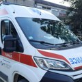 Трагедија избегнута у Гроцкој: Шипка са рингишпила се откинула и ударила троје младих