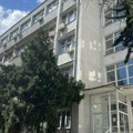Društvo psihologa Srbije se pridružuje zahtevu pacijenata i zaposlenih
