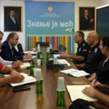 Policija će obezbeđivati sve škole u Srbiji od 1. septembra