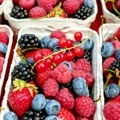 Voće koje čisti krv: Ima samo 43 kalorije i može da se nađe na svakom koraku