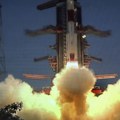 Indija lansirala svoju prvu misiju za proučavanje Sunca
