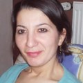 Saučesnica u Jasmininom ubistvu uhapšena posle 12 godina u Turskoj: Napravila je jednu grešku