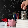 Metod „prvo plati sebi“: Profesor otkriva kako da popravite kućni budžet