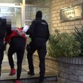 Uhapšena narko-grupa u Beogradu: Organizovali šverc kokaina na veliko za Južnu Ameriku, Evropu, Grčku i Srbiju