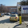 Danas saznaje: Ranjeni s Kosova nisu više u Opštoj bolnici u Novom Pazaru, obojica su imali prostrelne rane
