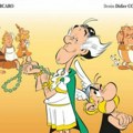 Politička korektnost trezvenjaka: Šta nam poručuje novi, jubilarni 40. "Asteriks"