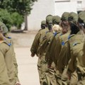 Pet zatvorskih čuvarki imalo intimne odnose sa Palestincem osuđenim na doživotnu: Skandal u Izraelu