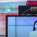 VIDEO: Zbog problema nezaposlenosti "digitalni ljudi" u Južnoj Koreji sve prisutniji